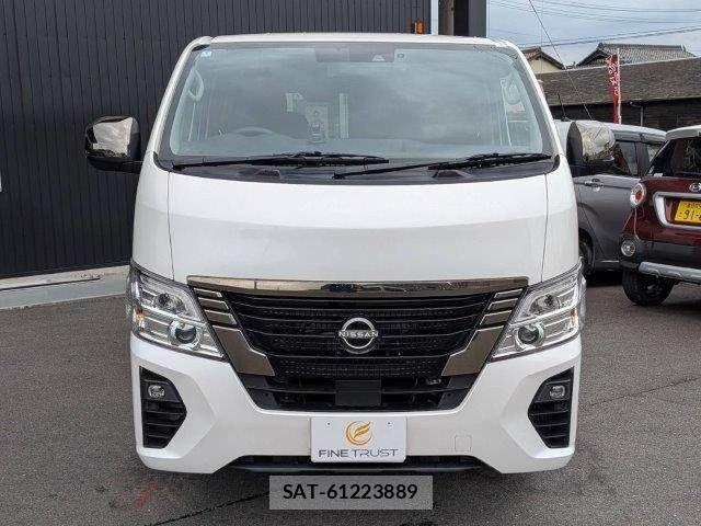 Nissan Caravan 2023-03 7057833-14