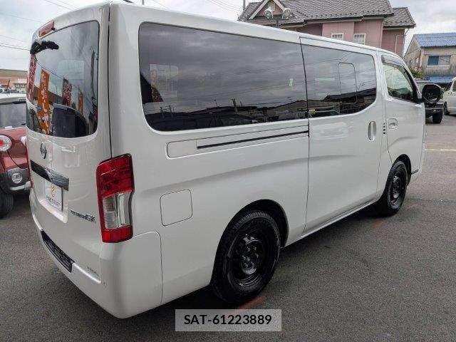 Nissan Caravan 2023-03 7057833-17