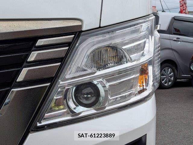 Nissan Caravan 2023-03 7057833-21