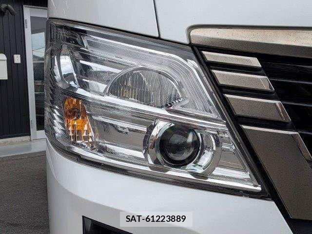 Nissan Caravan 2023-03 7057833-22