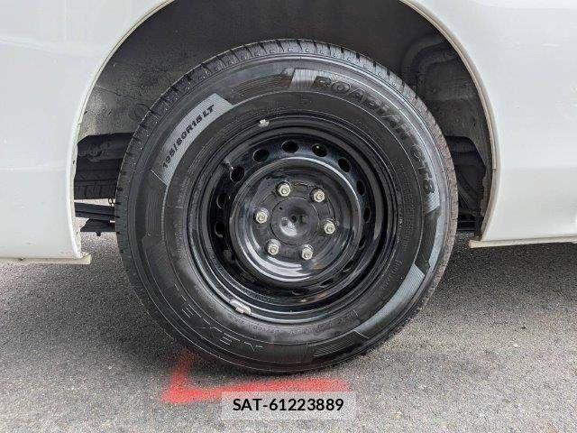 Nissan Caravan 2023-03 7057833-27