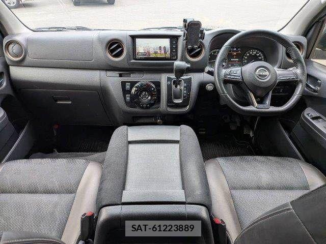 Nissan Caravan 2023-03 7057833-2