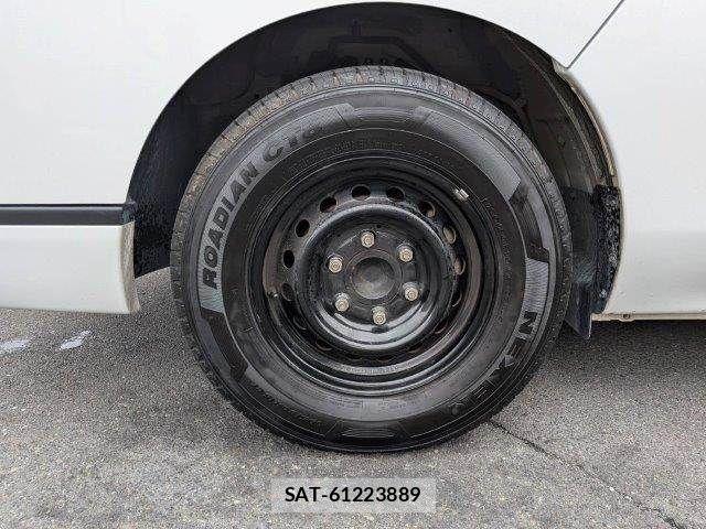 Nissan Caravan 2023-03 7057833-29