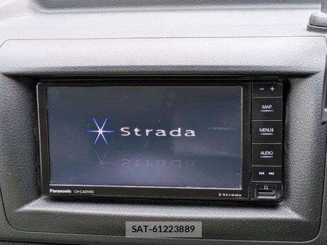 Nissan Caravan 2023-03 7057833-4