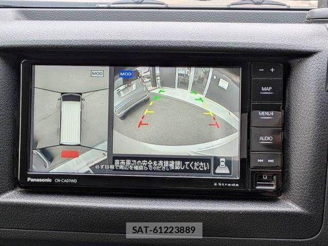Nissan Caravan 2023-03 7057833-6