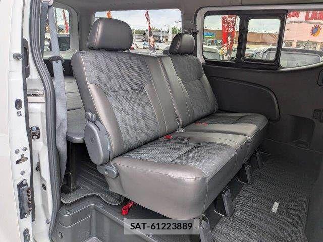 Nissan Caravan 2023-03 7057833-8