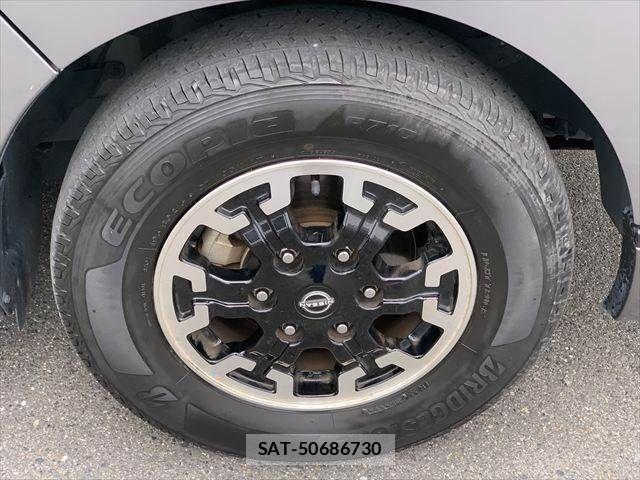 Nissan Caravan 2022-09 7215817-13