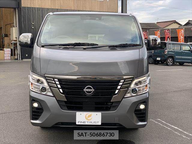 Nissan Caravan 2022-09 7215817-14