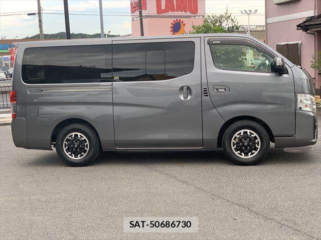 Nissan Caravan 2022-09 7215817-16