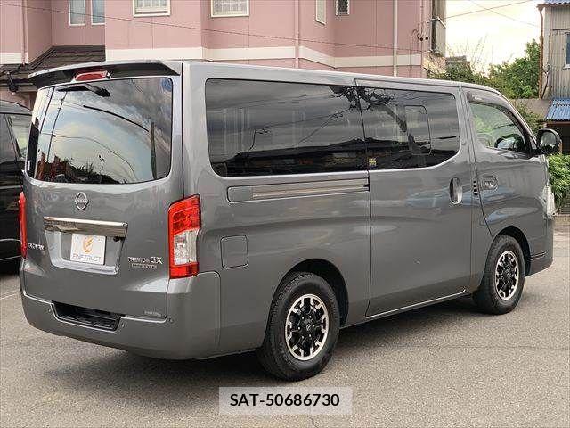 Nissan Caravan 2022-09 7215817-17