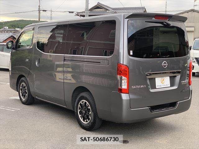 Nissan Caravan 2022-09 7215817-19