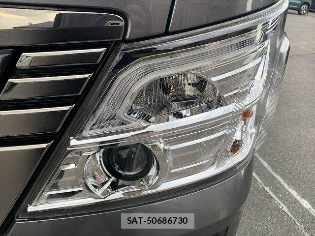 Nissan Caravan 2022-09 7215817-22