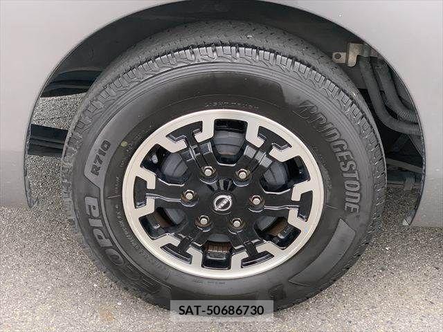 Nissan Caravan 2022-09 7215817-27