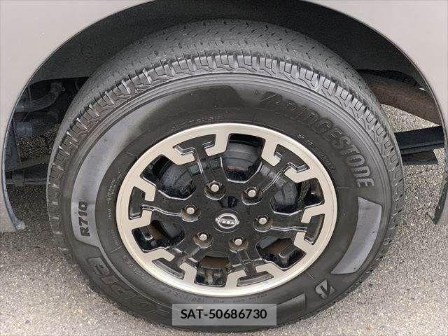 Nissan Caravan 2022-09 7215817-28