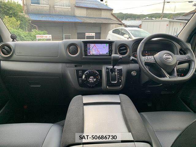 Nissan Caravan 2022-09 7215817-2