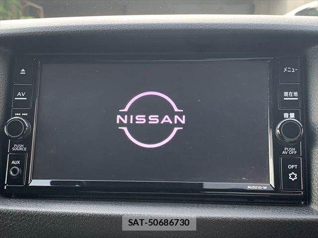 Nissan Caravan 2022-09 7215817-3
