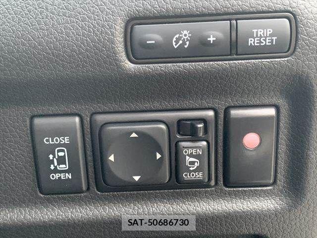 Nissan Caravan 2022-09 7215817-6