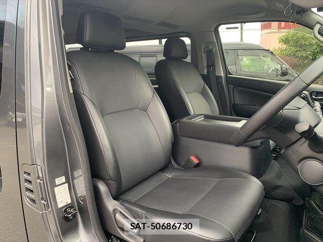 Nissan Caravan 2022-09 7215817-7
