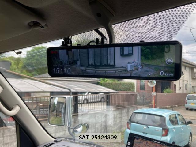 Nissan Caravan 2003-05 7215812-22