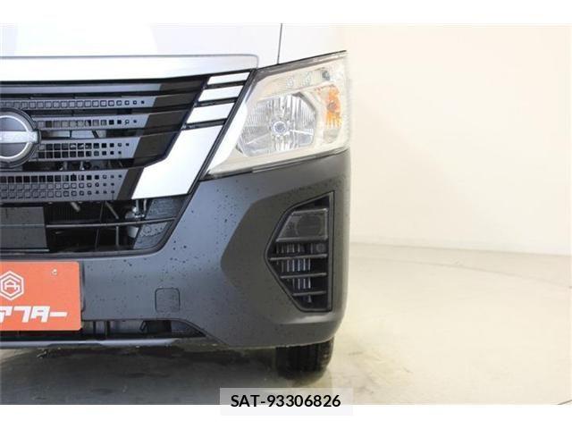 Nissan Caravan 2025-09 7215814-13