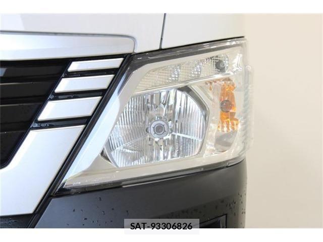 Nissan Caravan 2025-09 7215814-14