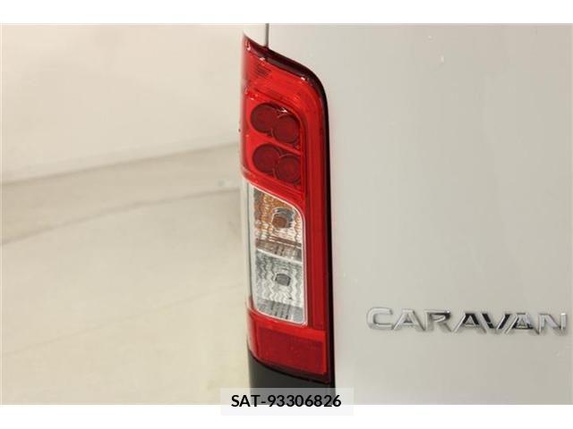 Nissan Caravan 2025-09 7215814-18