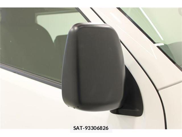 Nissan Caravan 2025-09 7215814-20