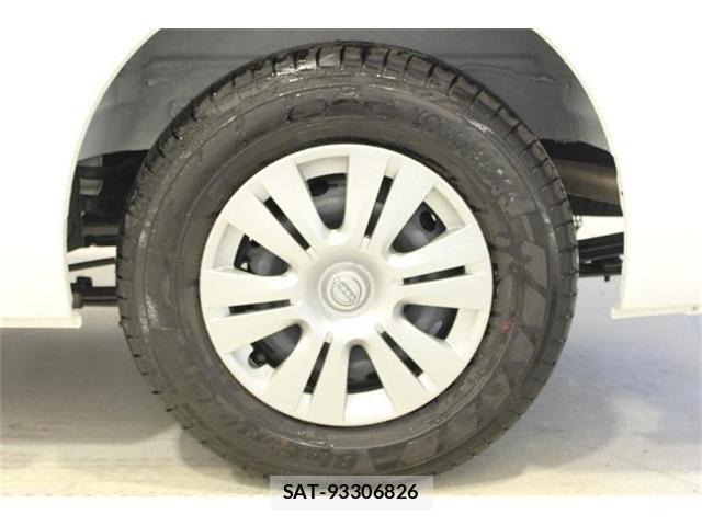 Nissan Caravan 2025-09 7215814-23