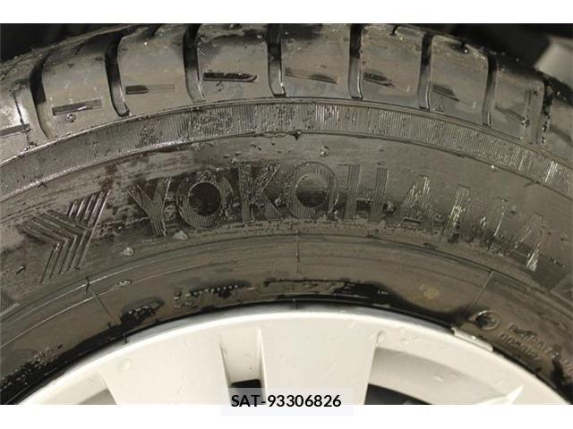 Nissan Caravan 2025-09 7215814-25