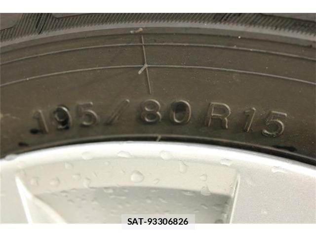 Nissan Caravan 2025-09 7215814-26