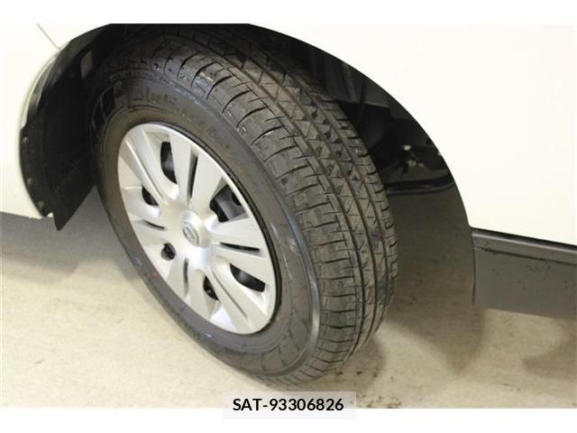 Nissan Caravan 2025-09 7215814-27