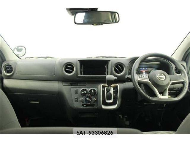 Nissan Caravan 2025-09 7215814-2