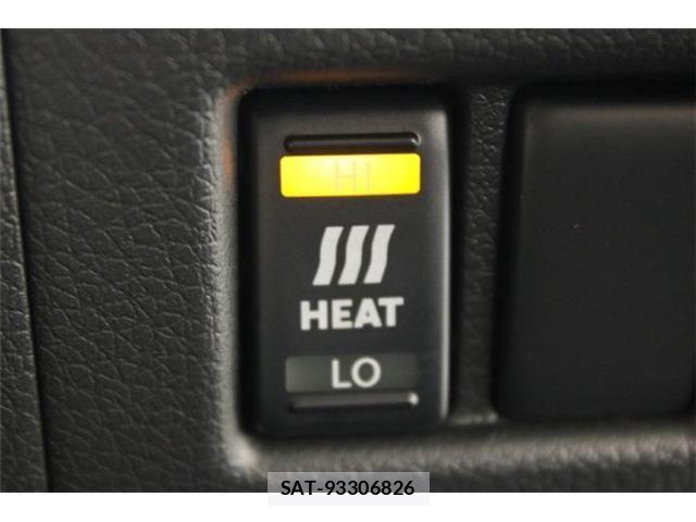 Nissan Caravan 2025-09 7215814-4