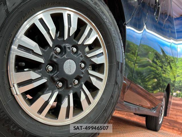 Nissan Caravan 2023-06 7250058-12