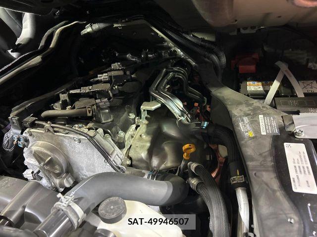 Nissan Caravan 2023-06 7250058-17