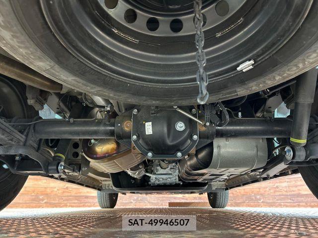 Nissan Caravan 2023-06 7250058-18