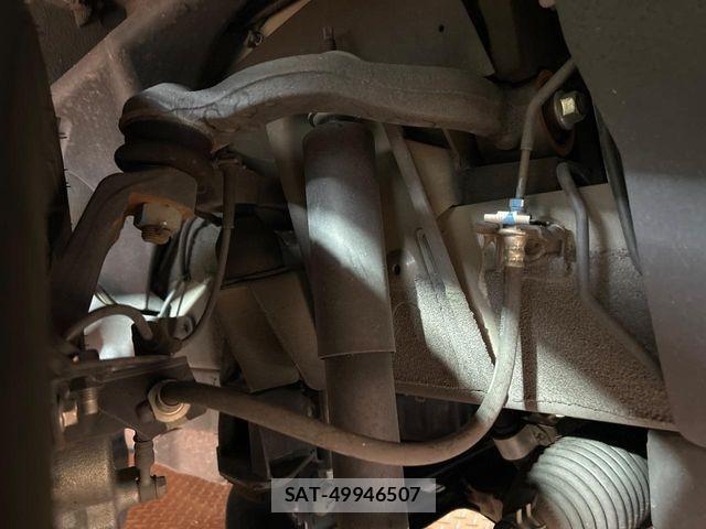 Nissan Caravan 2023-06 7250058-19