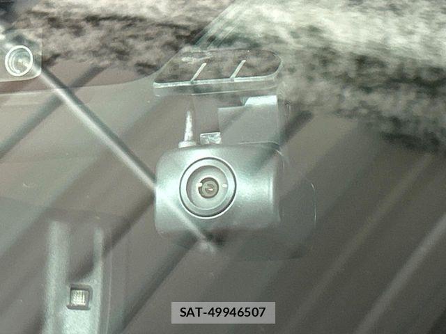 Nissan Caravan 2023-06 7250058-5