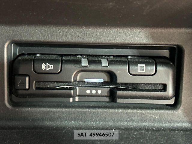 Nissan Caravan 2023-06 7250058-6