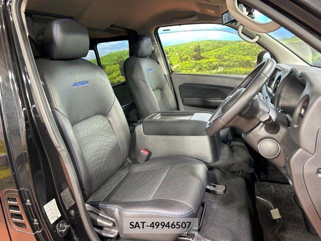Nissan Caravan 2023-06 7250058-7