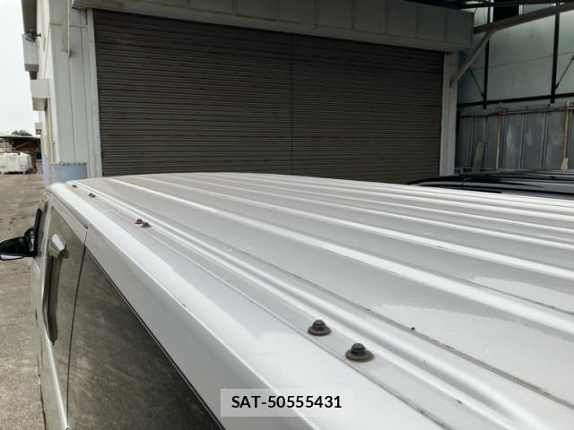 Nissan Caravan 2016-05 7250060-9