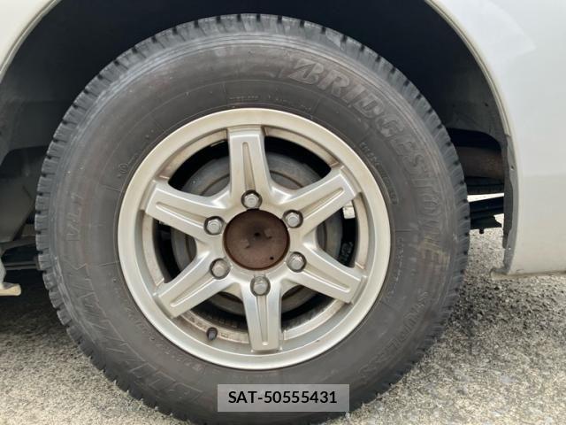 Nissan Caravan 2016-05 7250060-10
