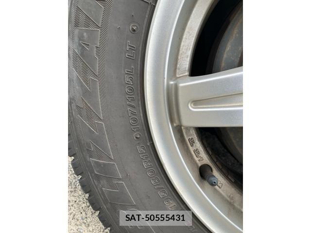 Nissan Caravan 2016-05 7250060-11