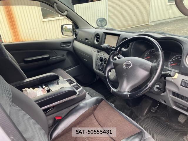 Nissan Caravan 2016-05 7250060-14