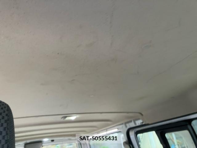 Nissan Caravan 2016-05 7250060-18