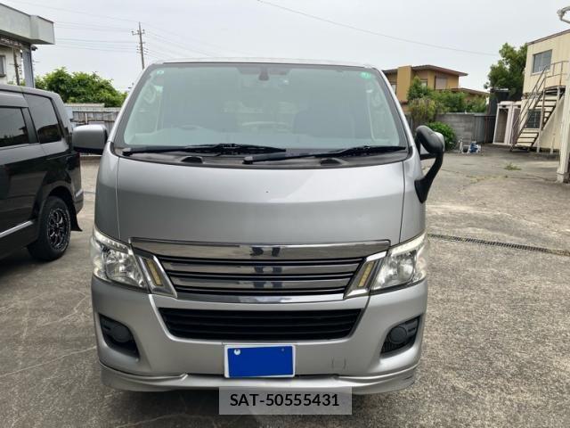 Nissan Caravan 2016-05 7250060-1