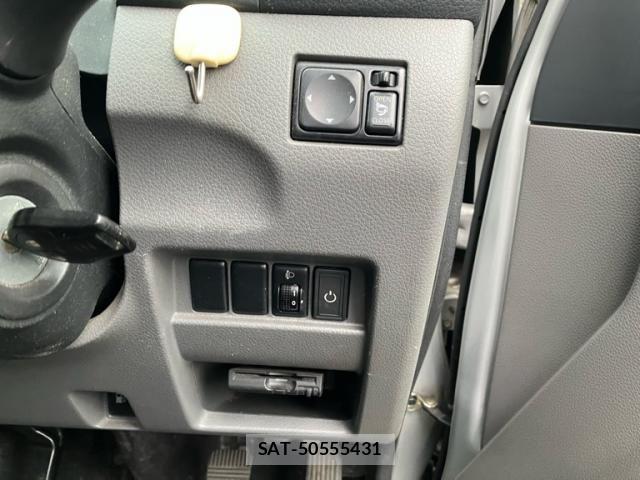 Nissan Caravan 2016-05 7250060-19