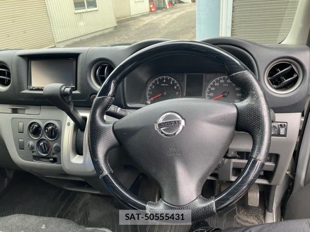 Nissan Caravan 2016-05 7250060-20