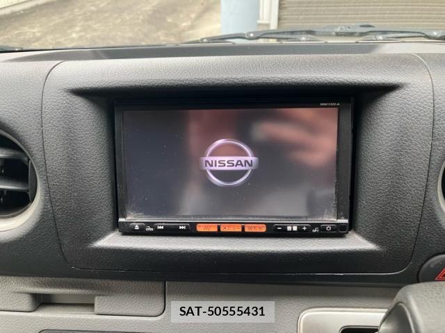 Nissan Caravan 2016-05 7250060-22