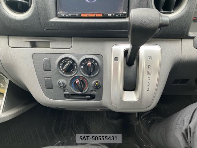 Nissan Caravan 2016-05 7250060-23